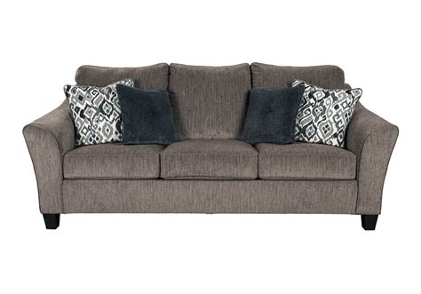 Buy Online Overstock Sleeper Sofa